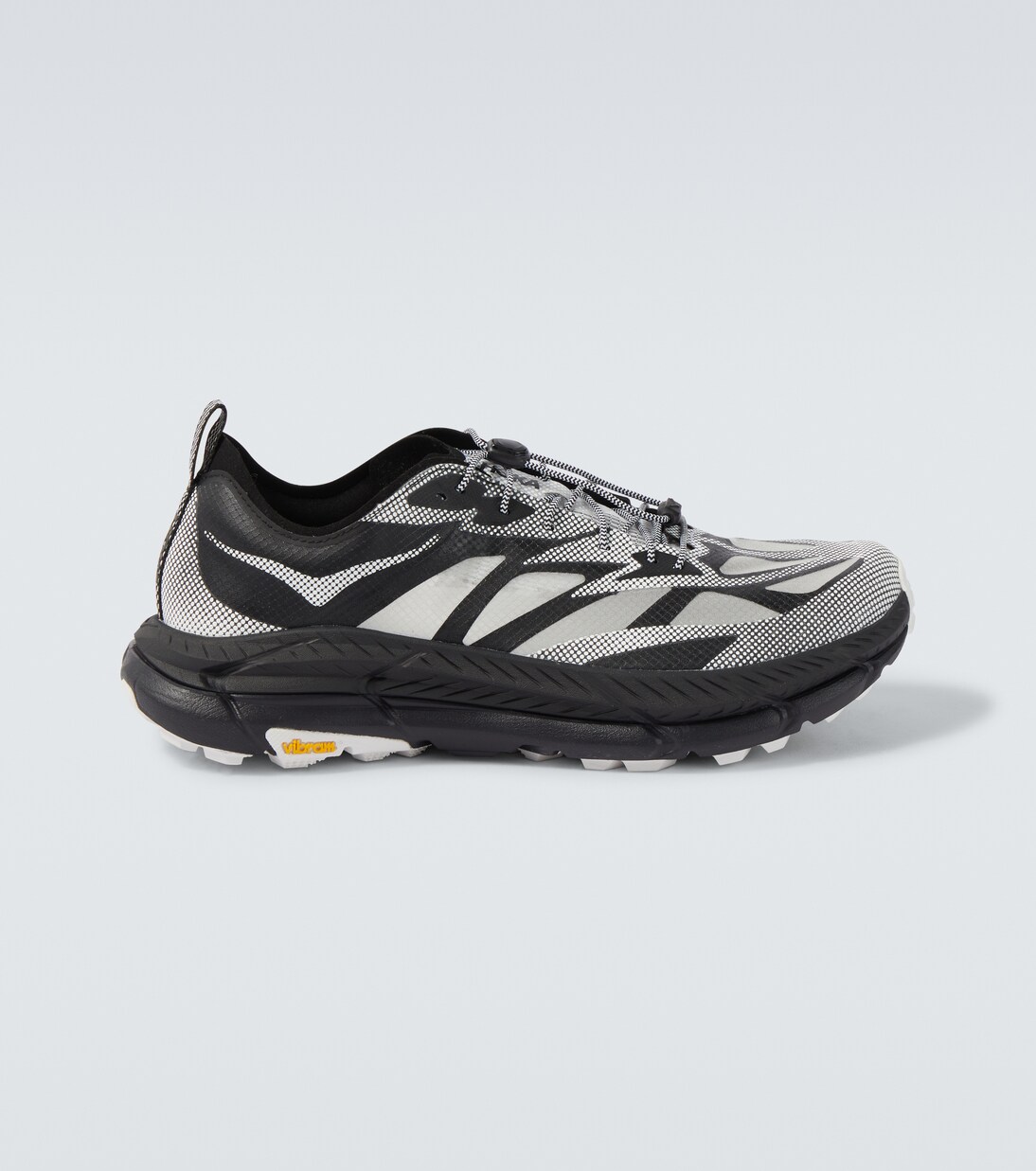 Sneakers Mafate Speed 4 Lite | Hoka One One