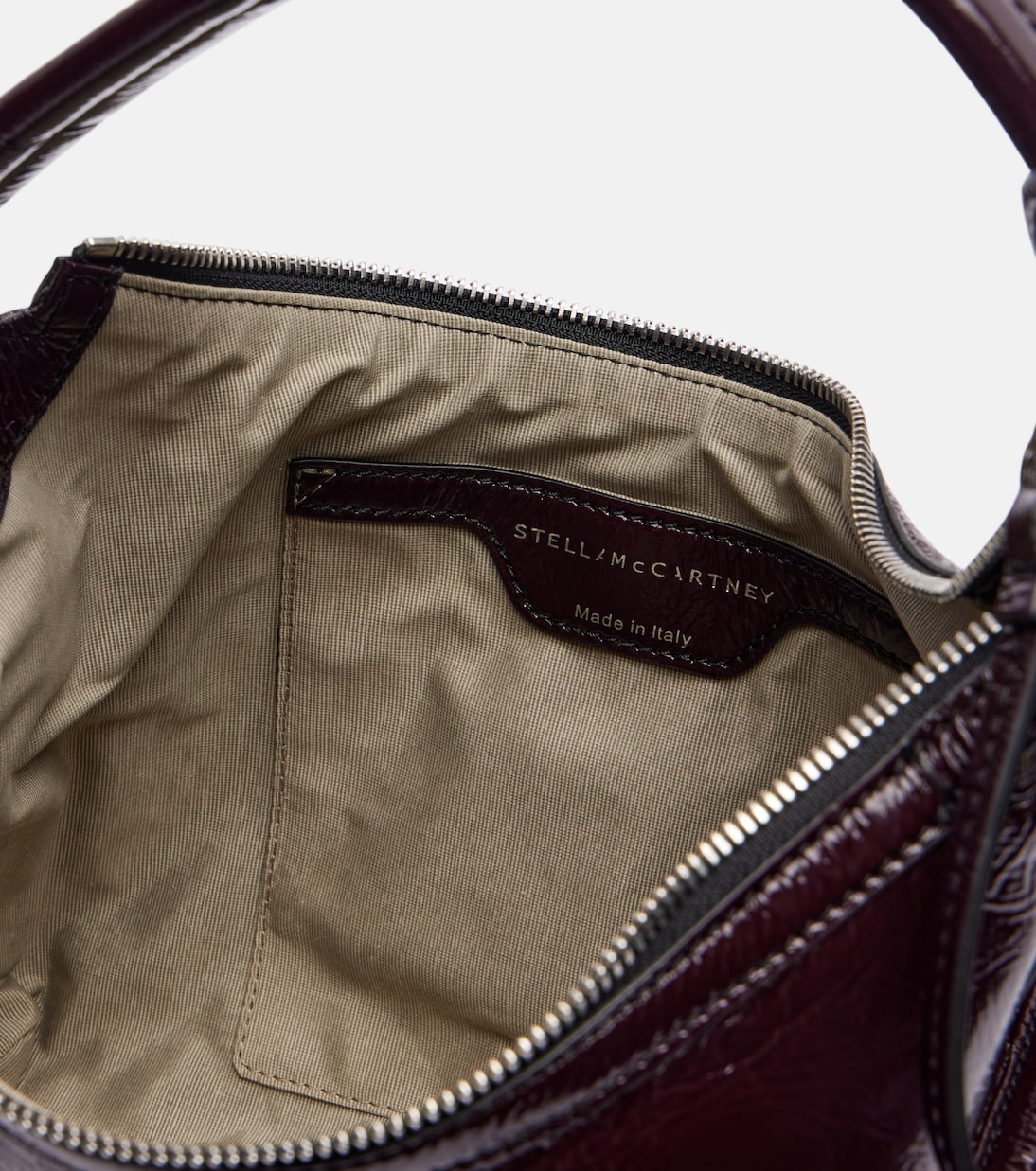 Sac Dartmoor | Stella McCartney