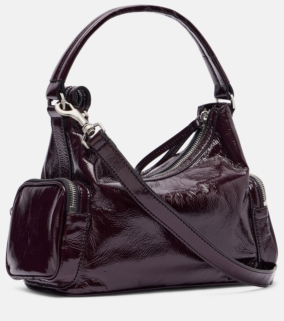 Sac Dartmoor | Stella McCartney