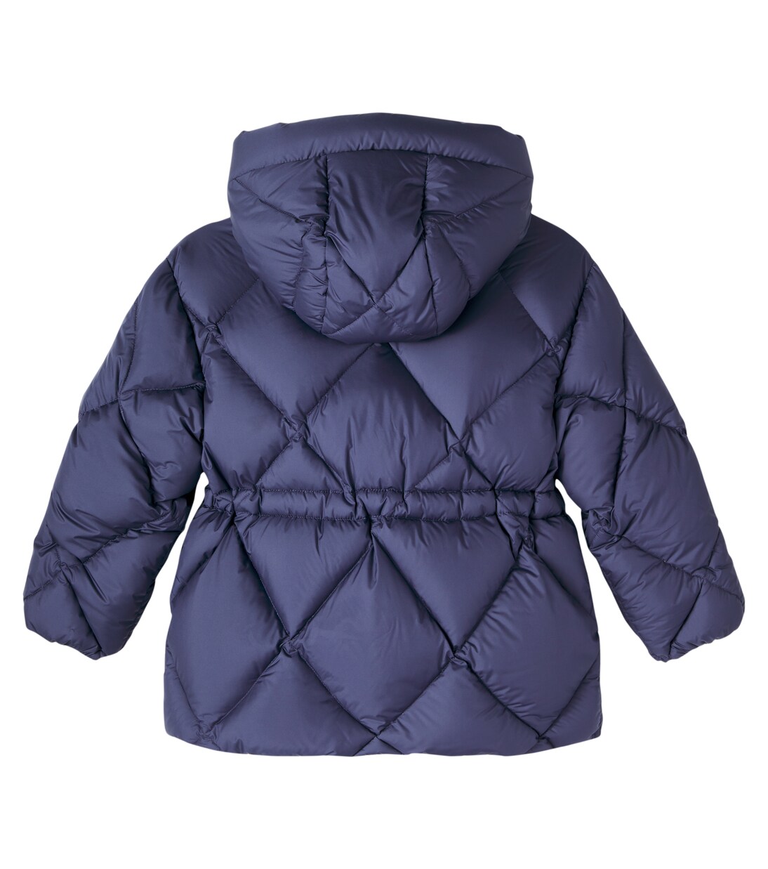 Daunenjacke | Il Gufo