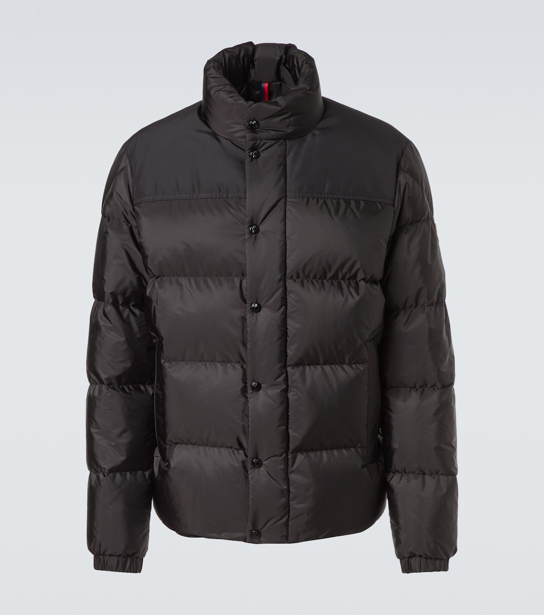 Daunenjacke Virolais | Moncler