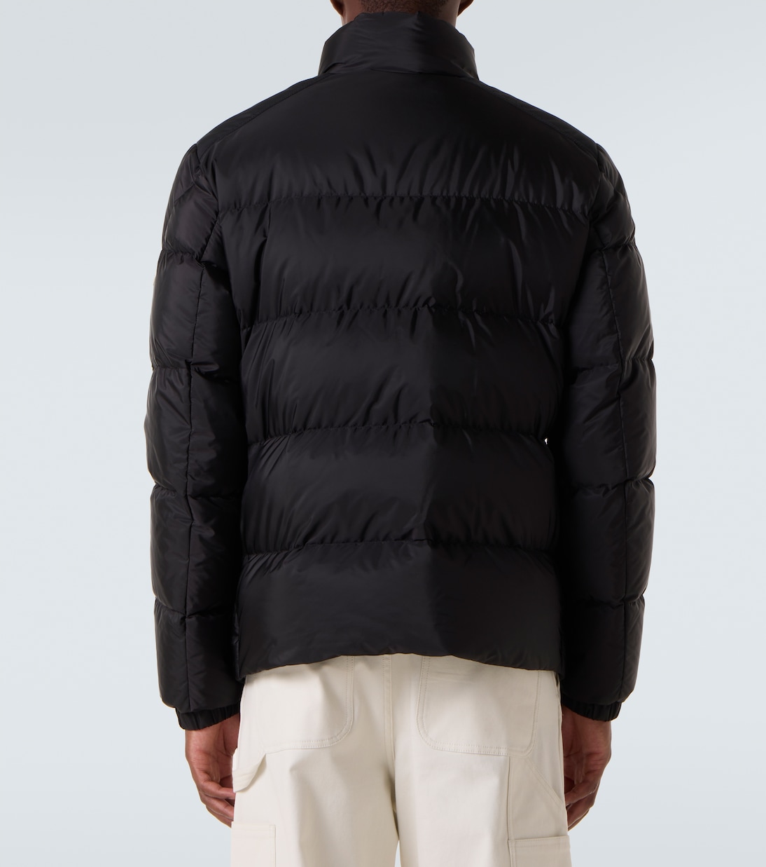 Daunenjacke Virolais | Moncler