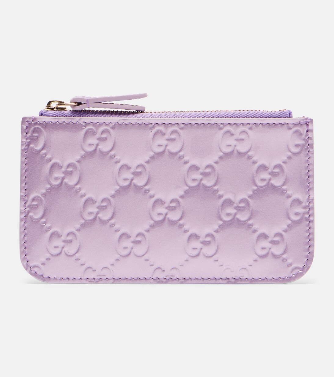 Leather wallet | Gucci