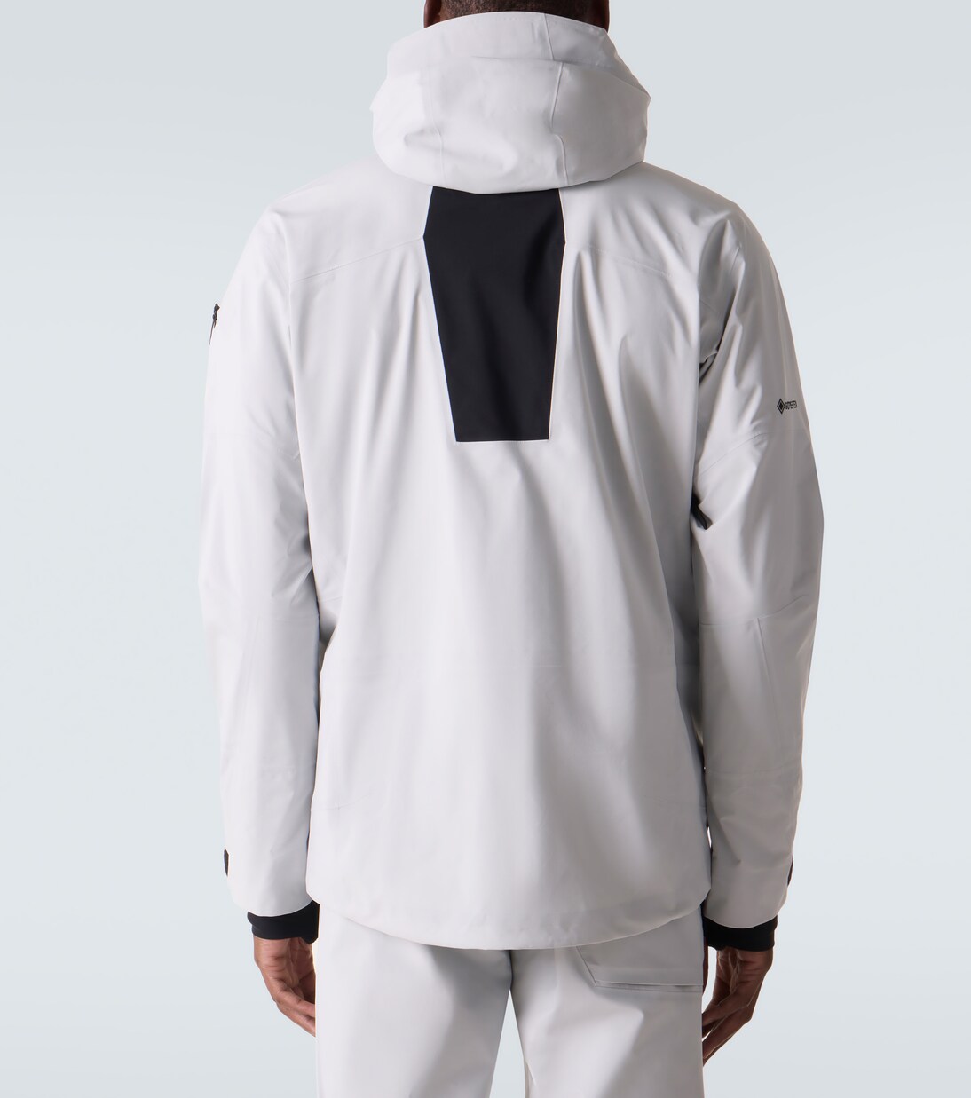 Alpine ski jacket | Peak Performance