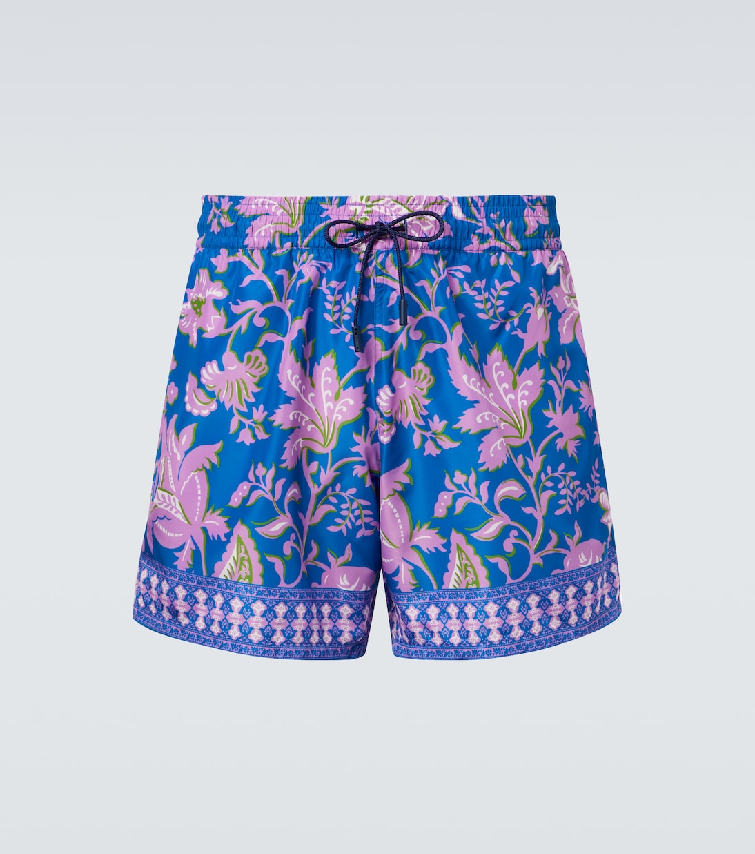 Bedruckte Badehose | Etro