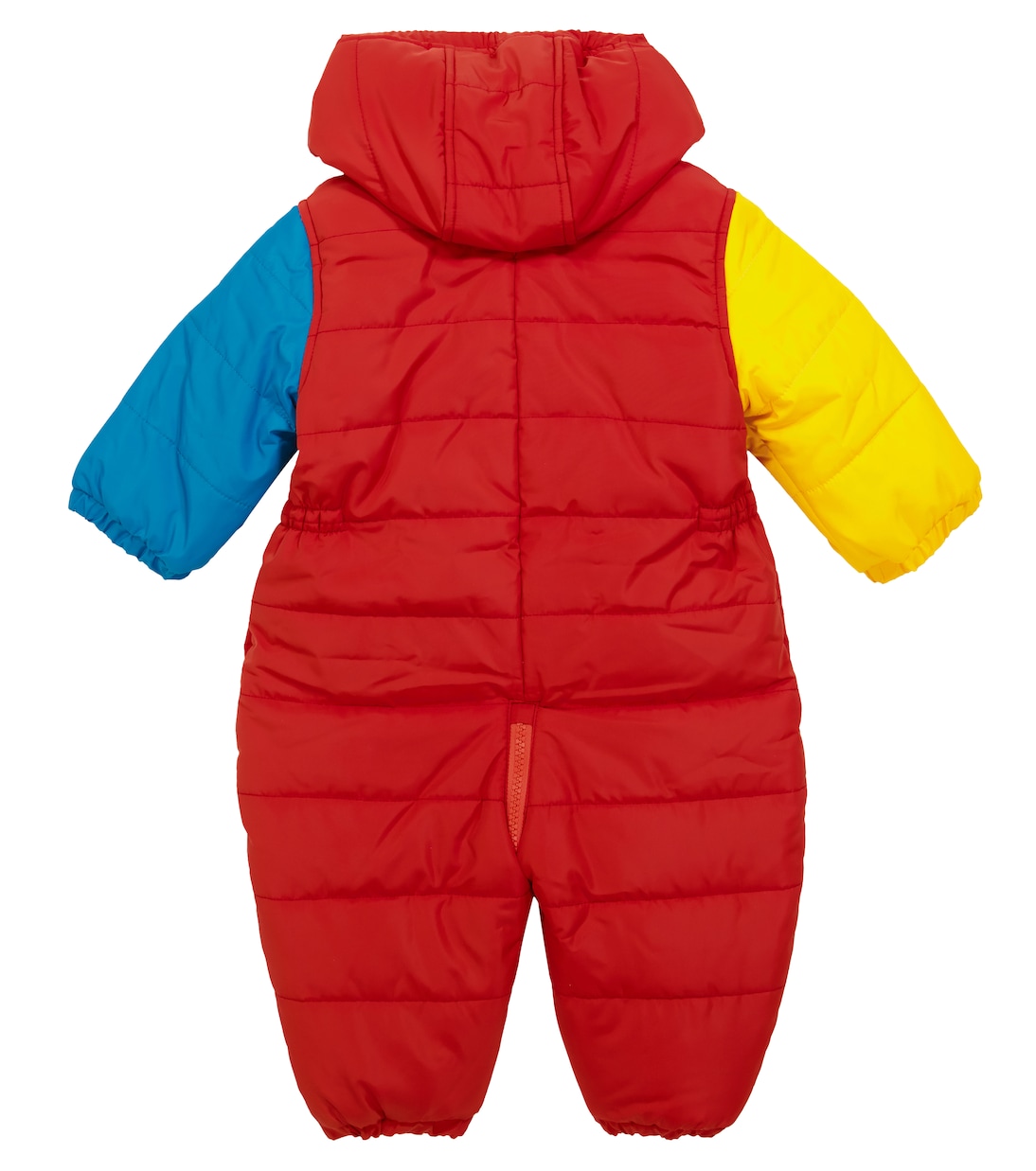 Baby Schneeanzug | Stella McCartney Kids