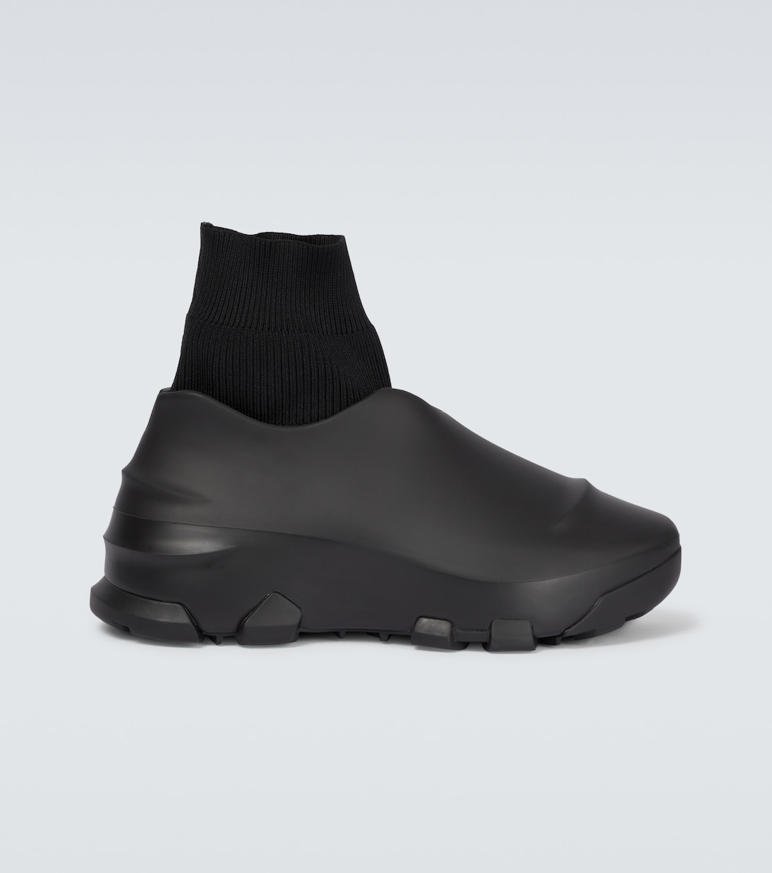 Chaussur givenchy online