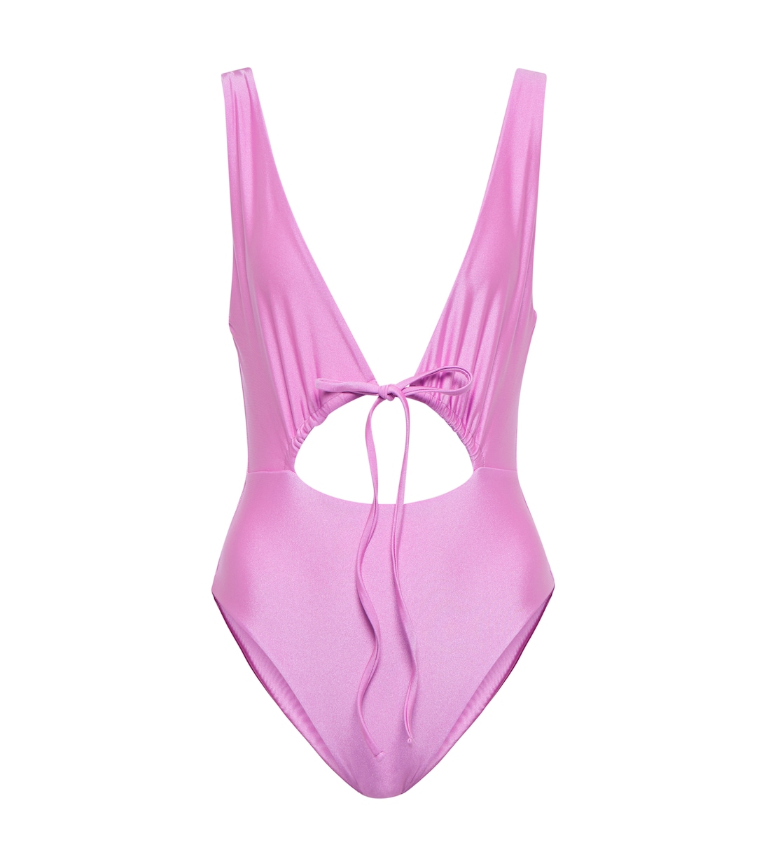 Maillot de bain Cava | Jade Swim