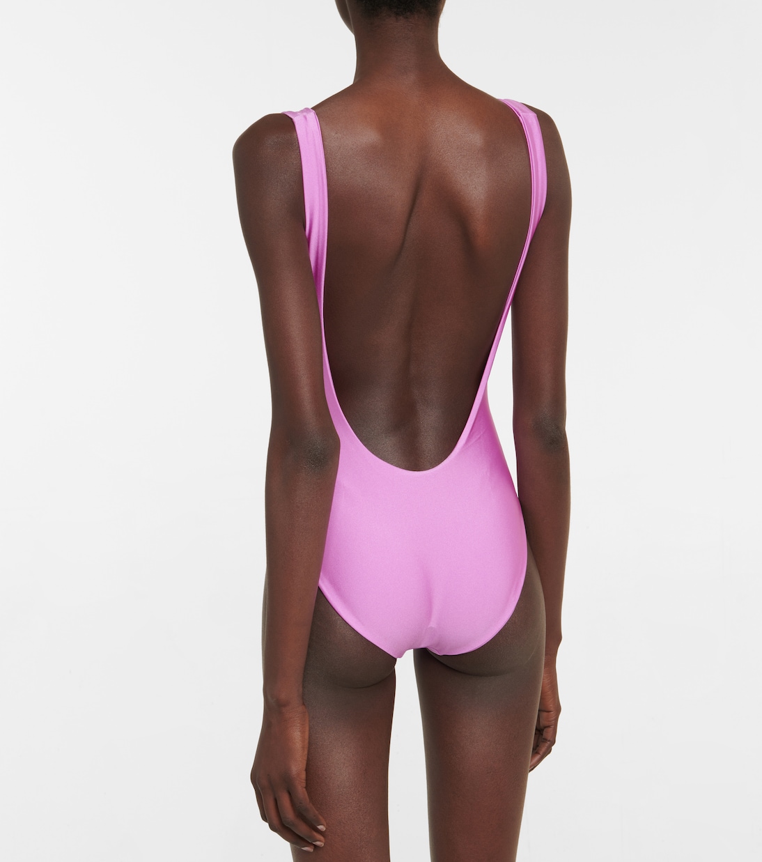 Maillot de bain Cava | Jade Swim