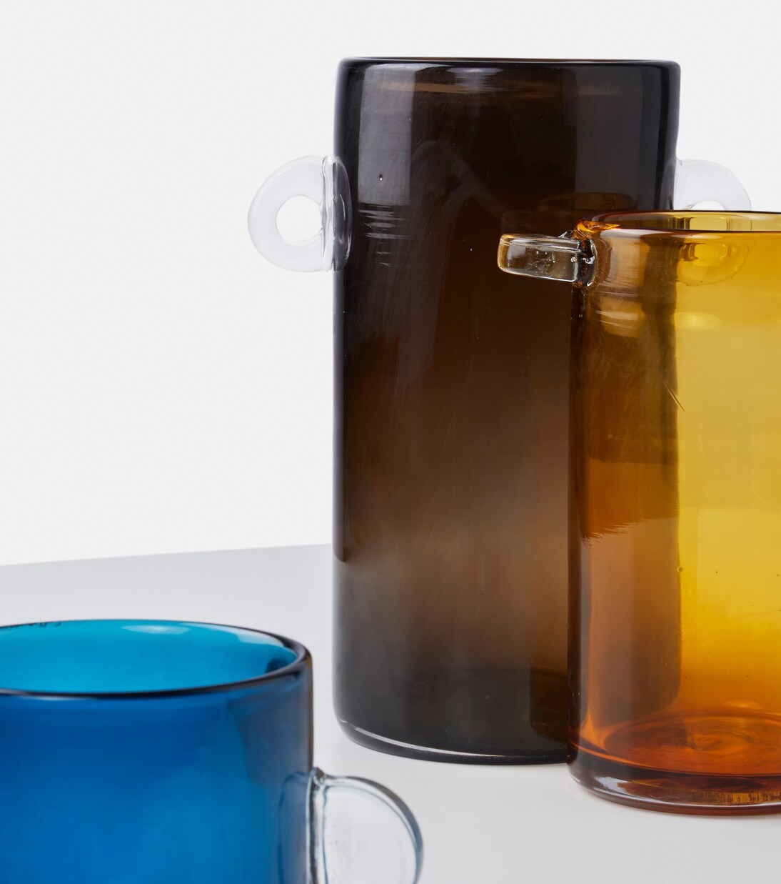 Wind & Fire vase | Serax