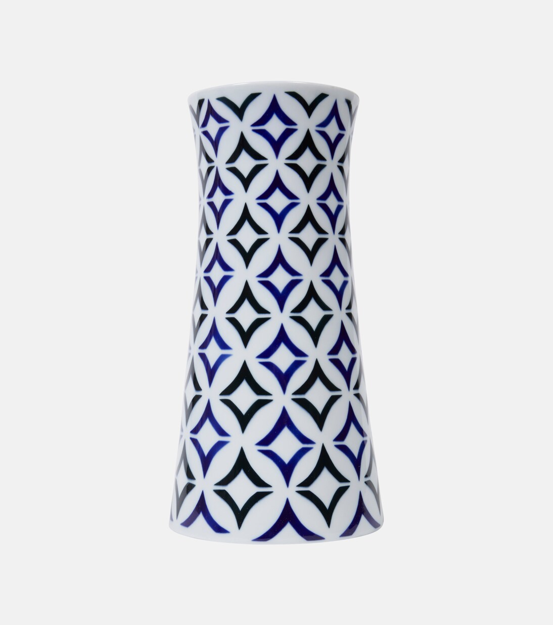 Vase Galium | Sargadelos