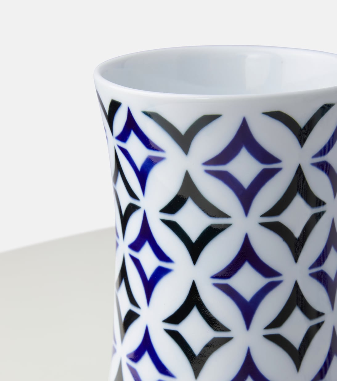 Vase Galium | Sargadelos