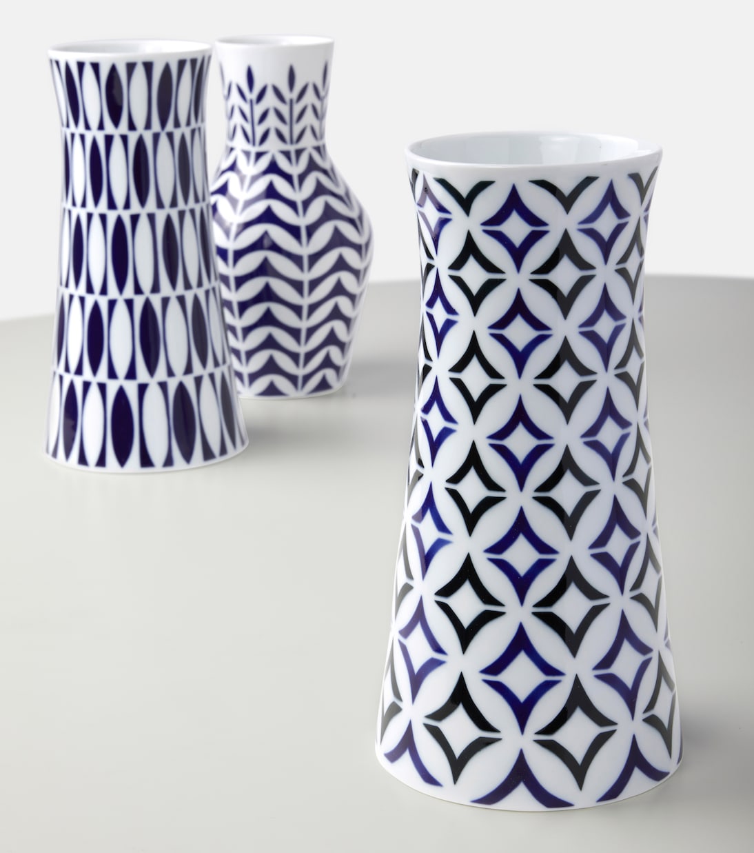 Vase Galium | Sargadelos