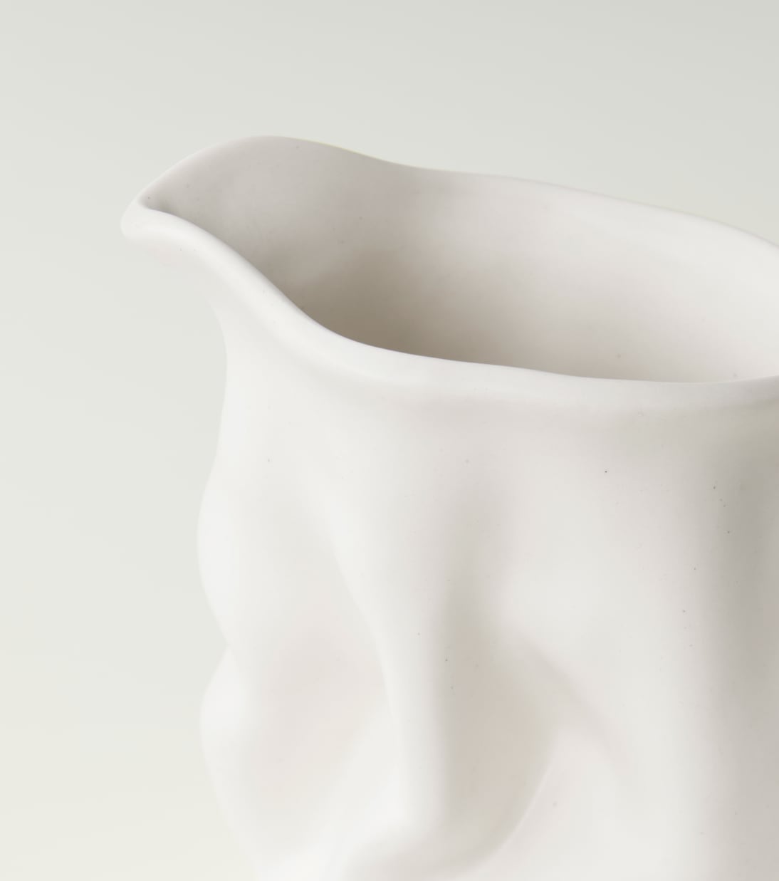 How To Appear Invisible vase | Completedworks
