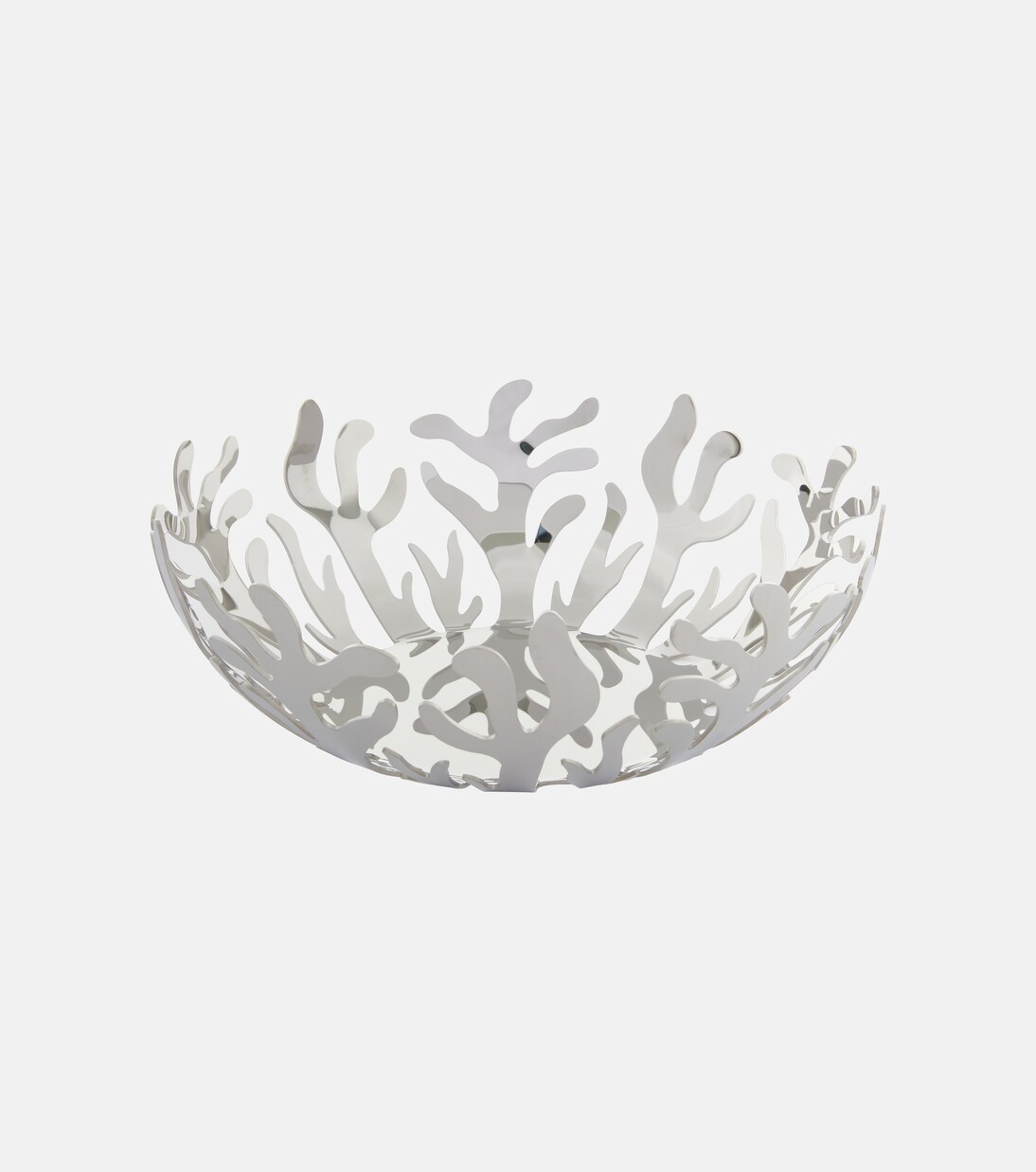 Portafrutta Mediterraneo grande | Alessi