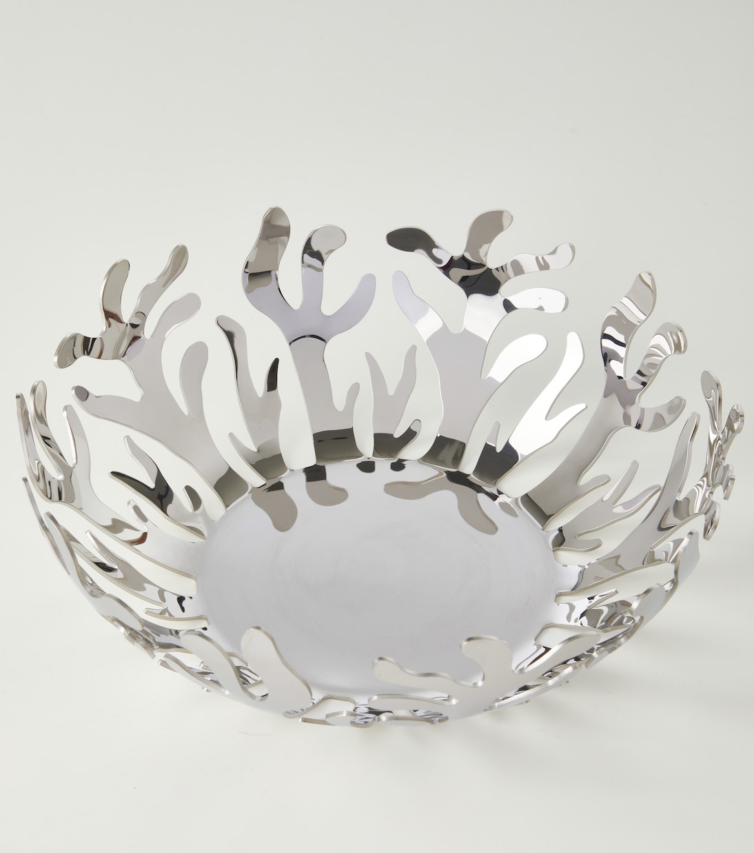 Portafrutta Mediterraneo grande | Alessi