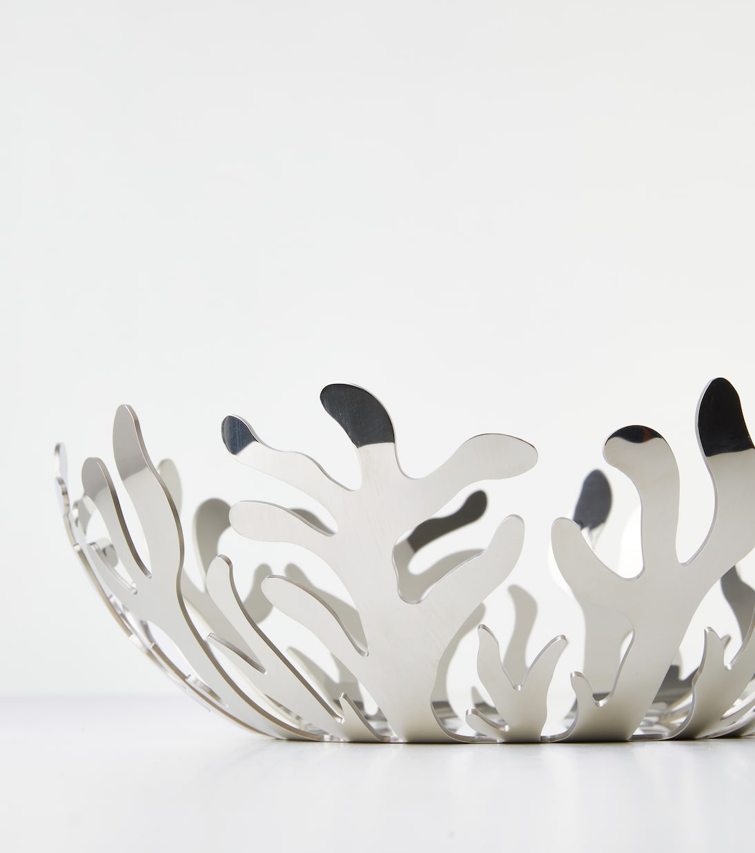 Portafrutta Mediterraneo grande | Alessi