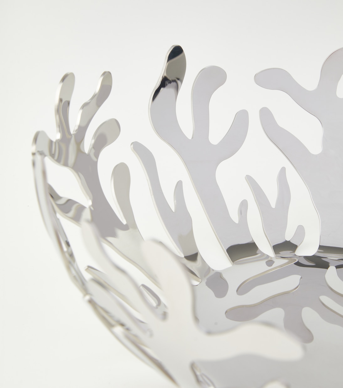 Portafrutta Mediterraneo grande | Alessi