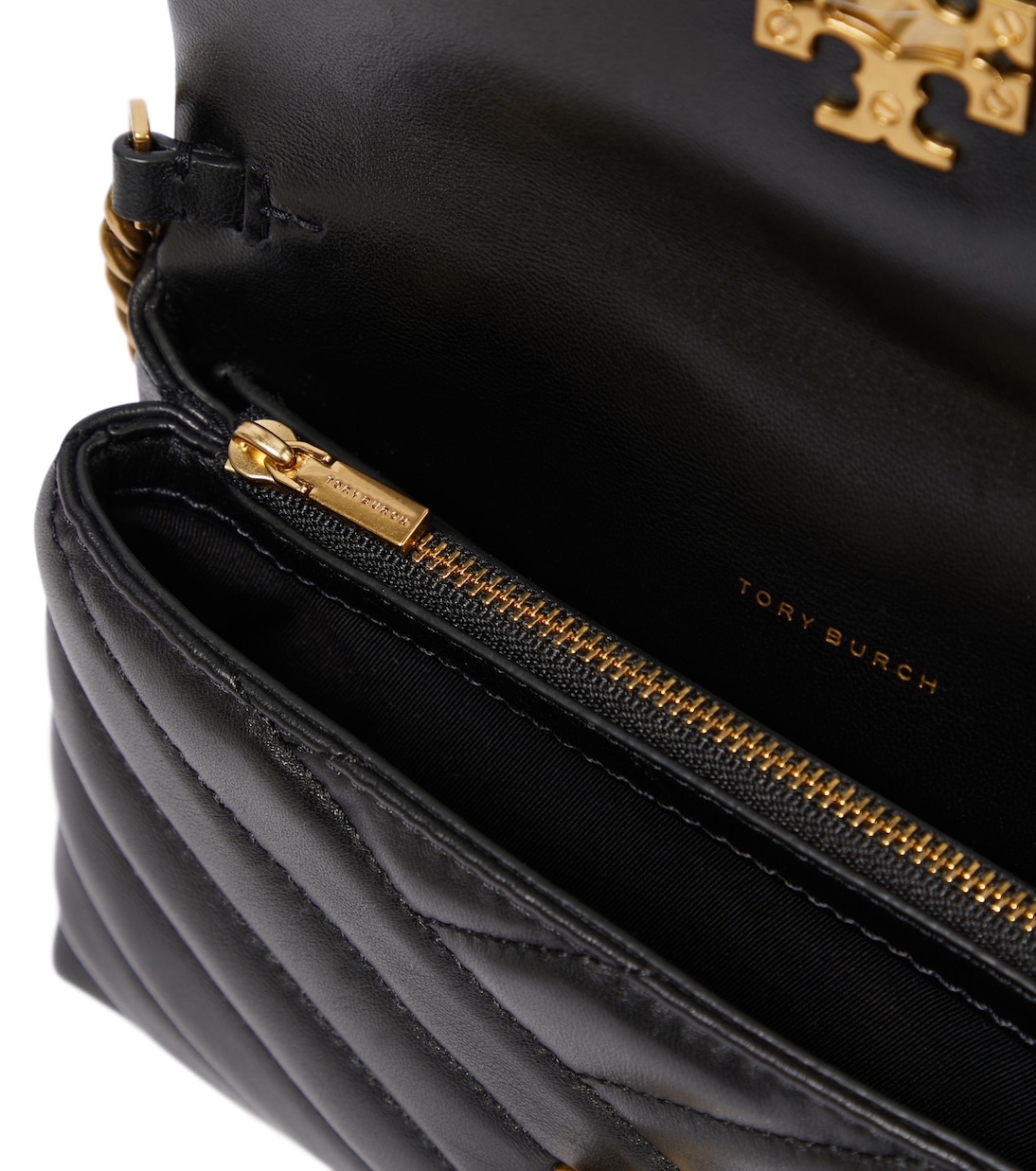 Tory burch lambskin bag new arrivals