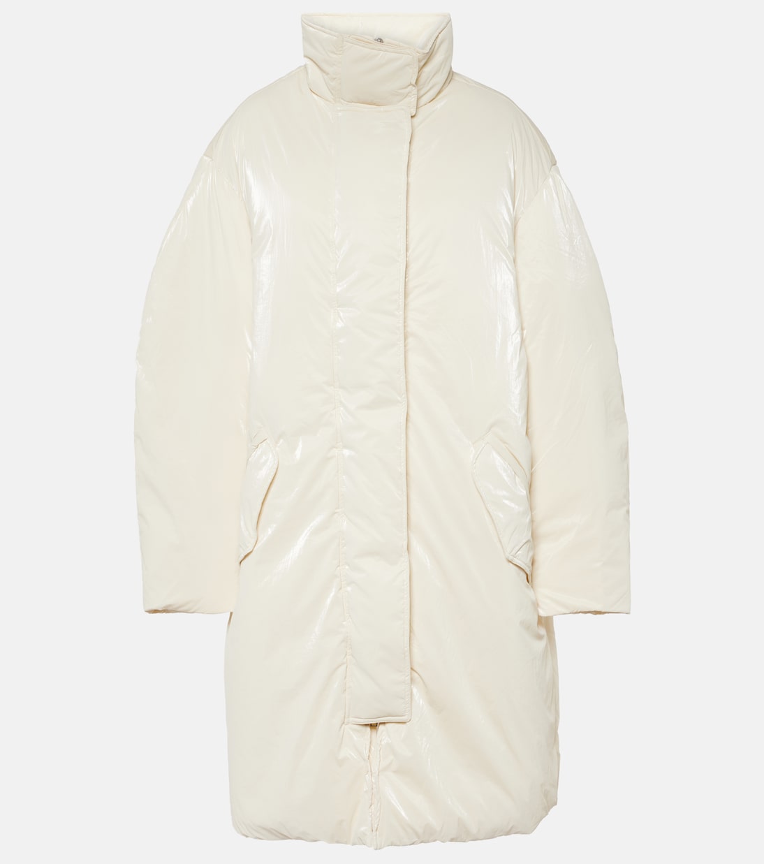 Mantel | Marant Etoile