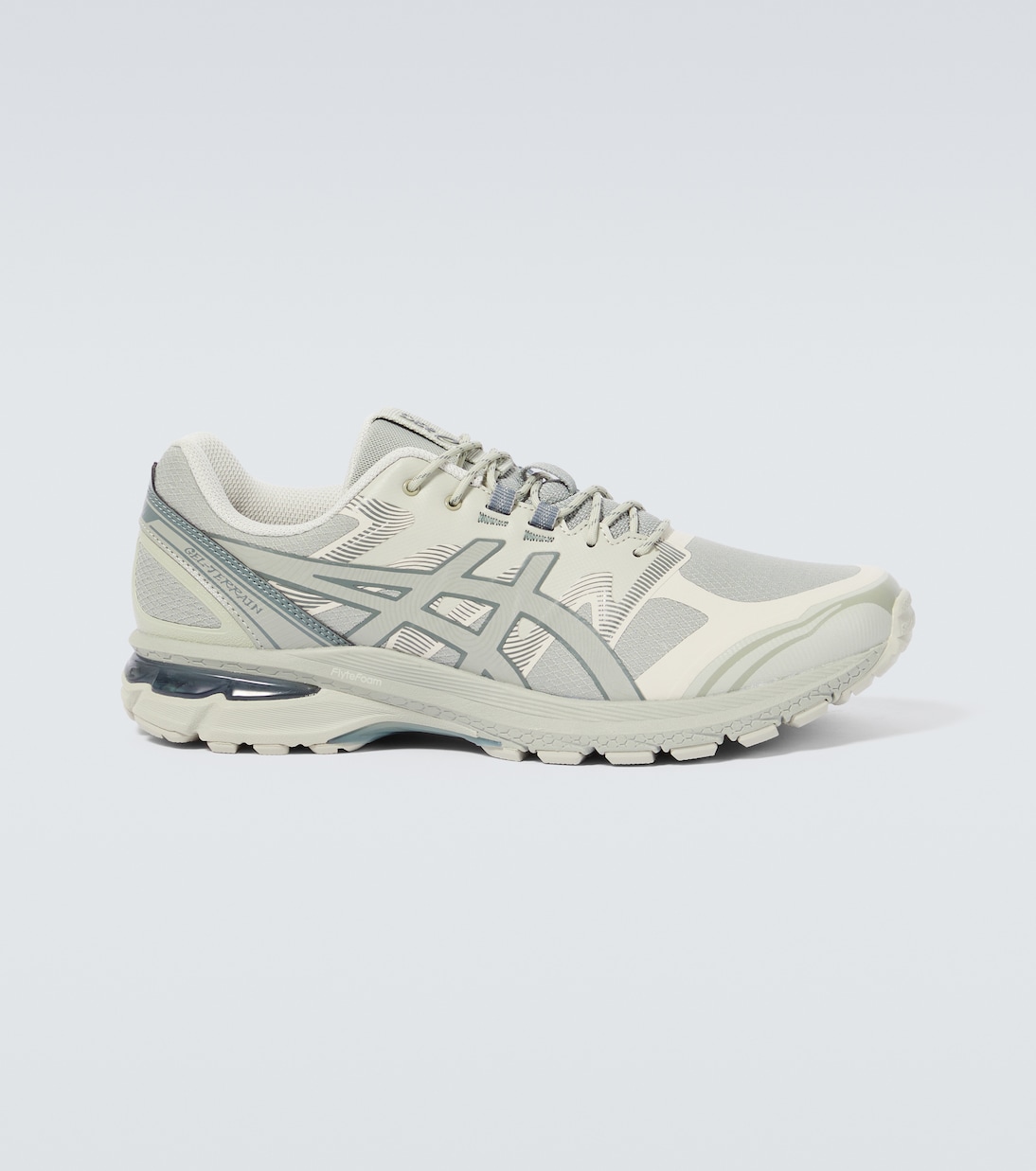 Gel-Terrain sneakers | Asics