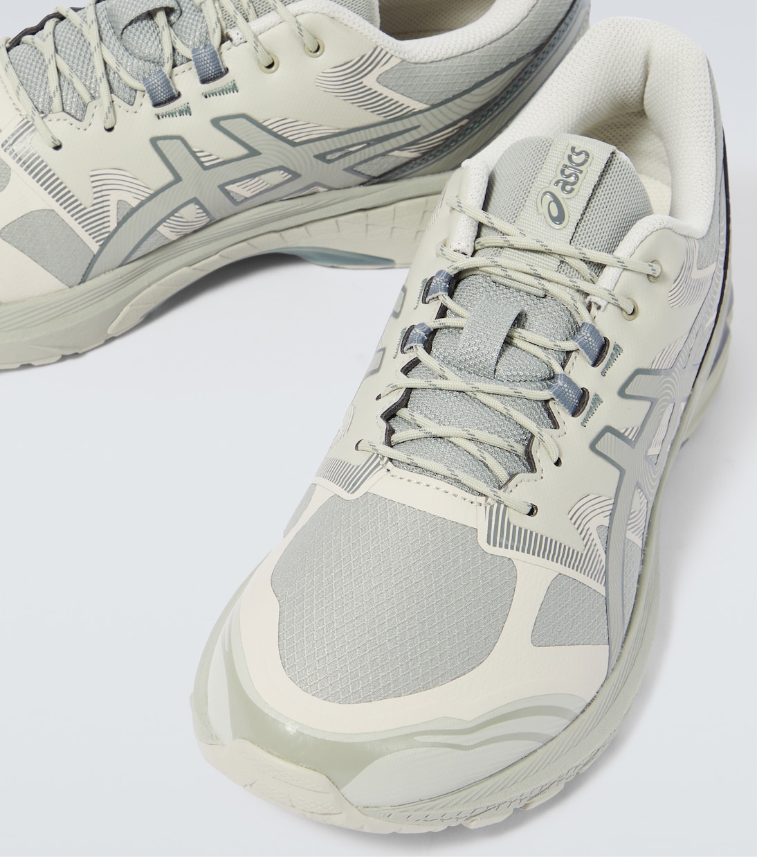 Gel-Terrain sneakers | Asics