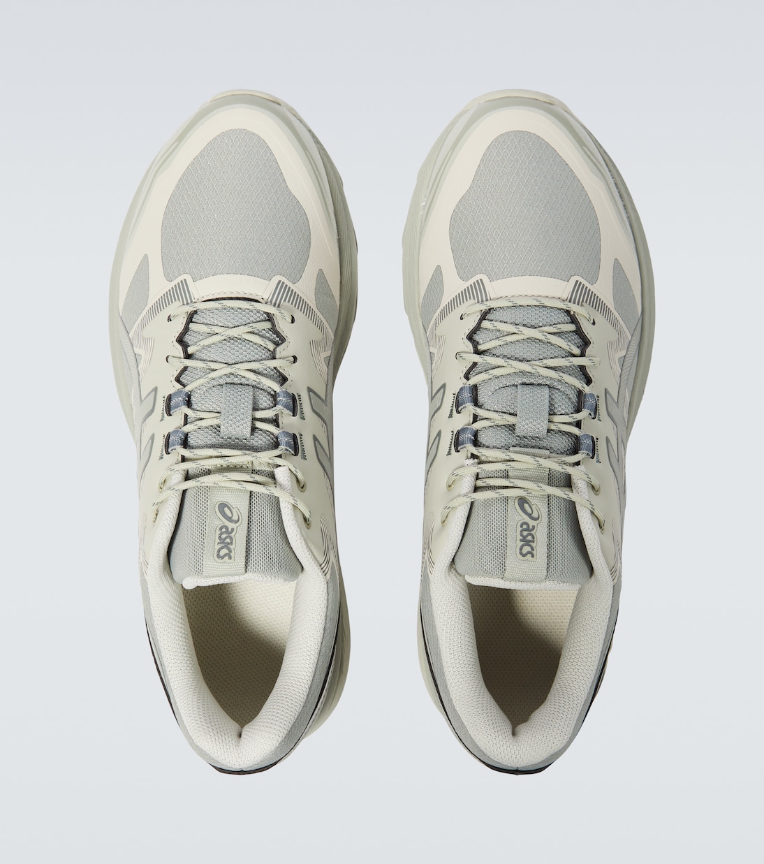 Gel-Terrain sneakers | Asics