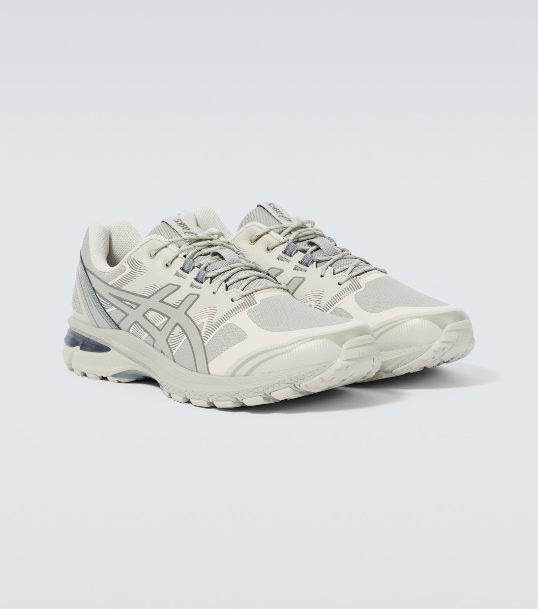 Gel-Terrain sneakers | Asics