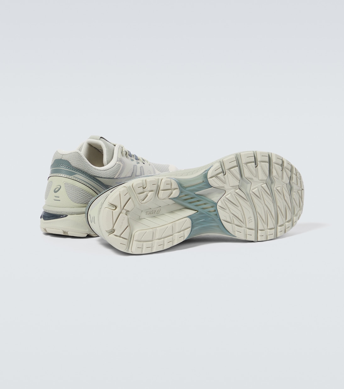 Gel-Terrain sneakers | Asics