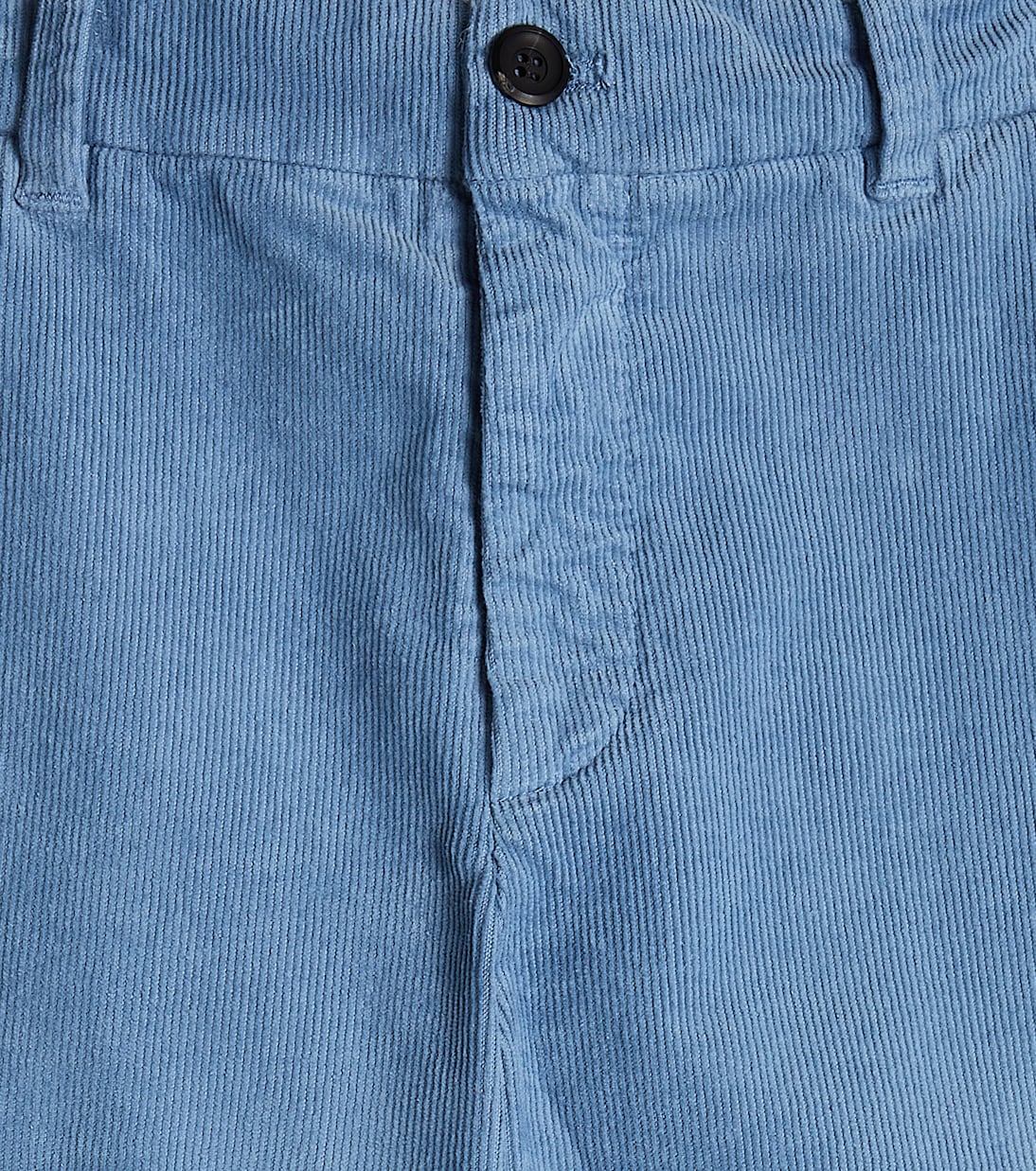 Pantaloni Tilden in velluto a coste | Morley