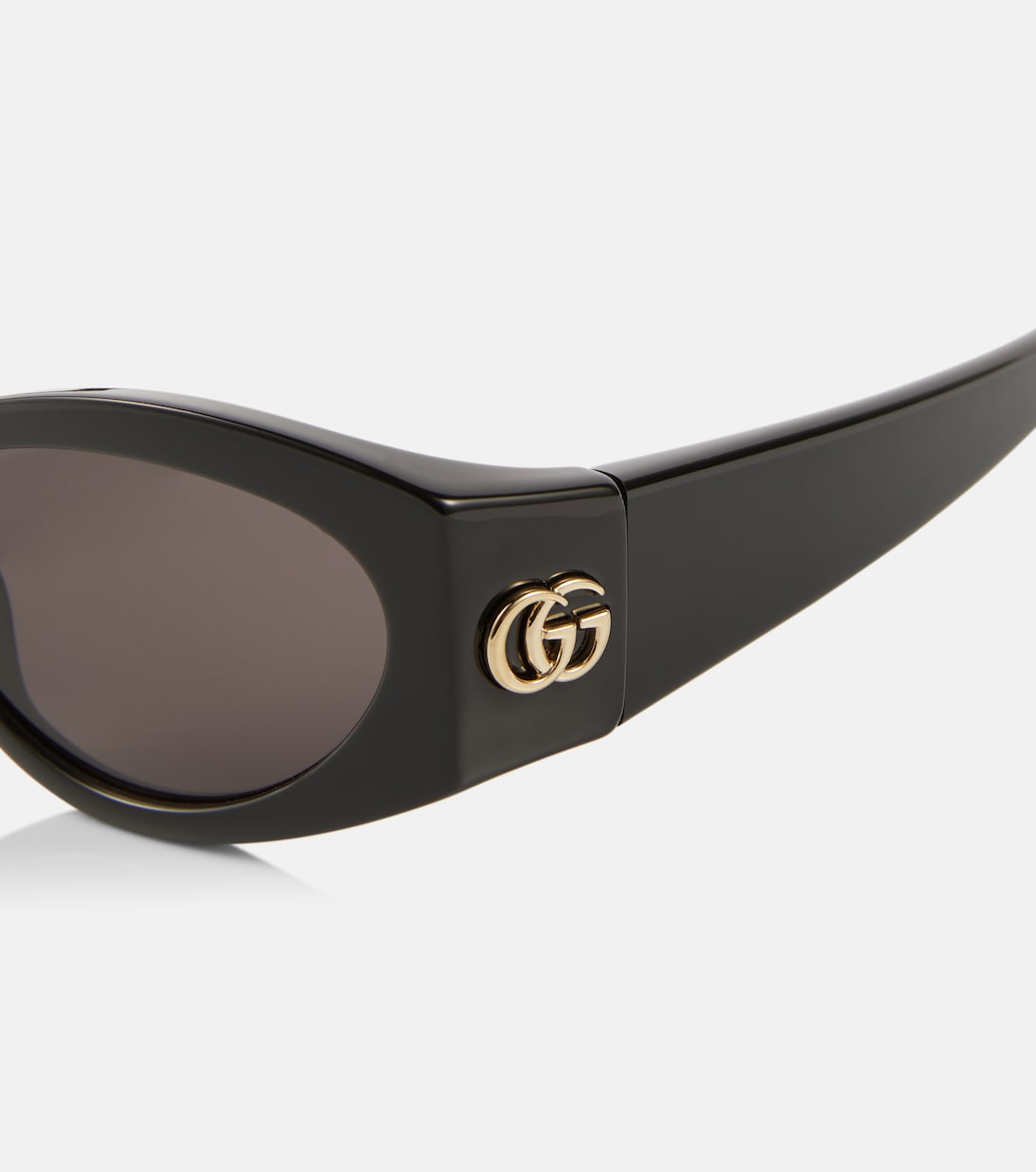 Oval web gg sunglasses outlet