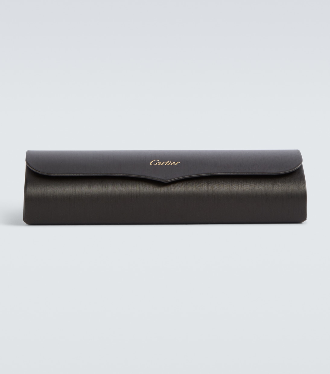 Browline sunglasses | Cartier Eyewear Collection