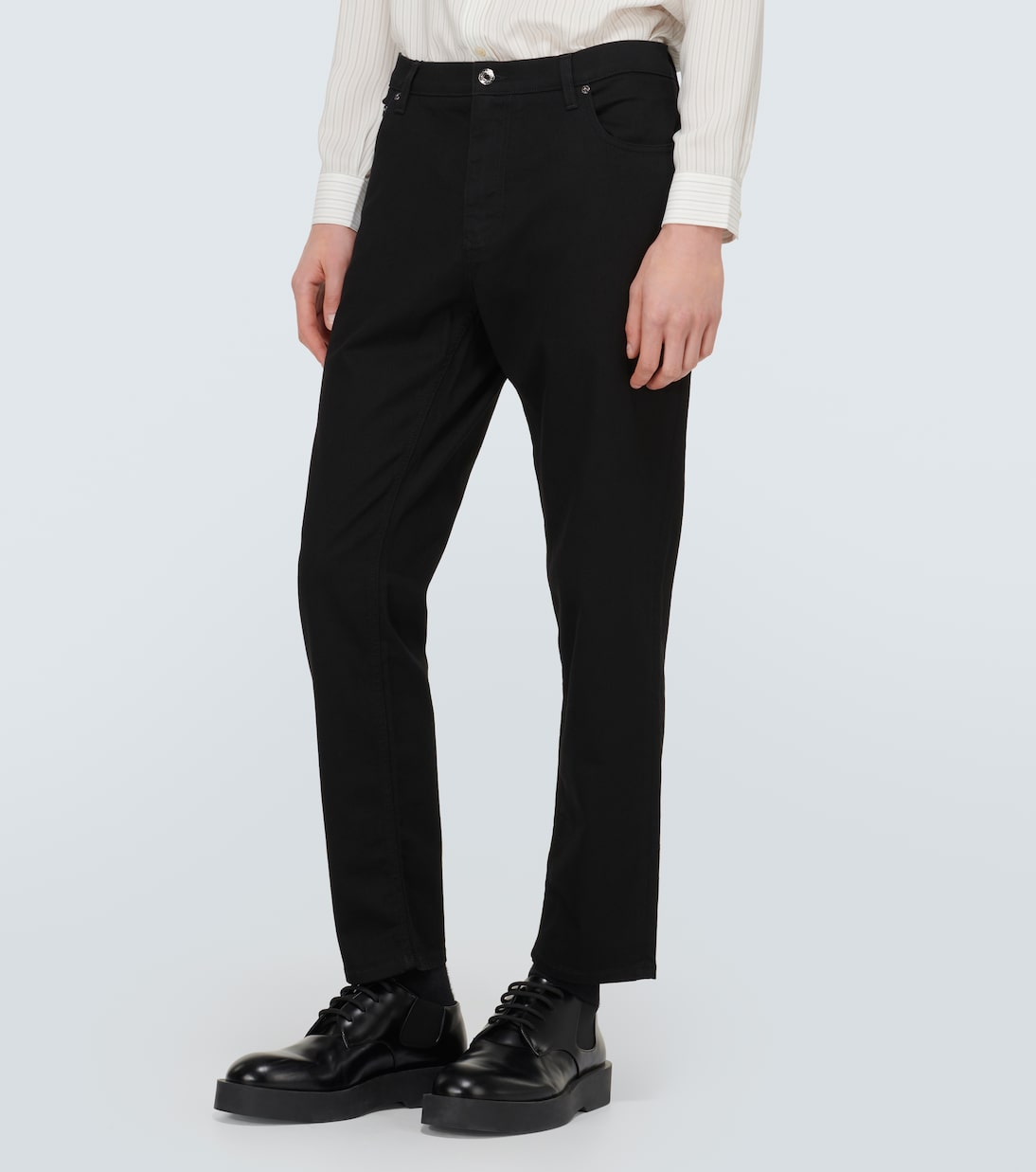 Jean slim | Dolce&Gabbana