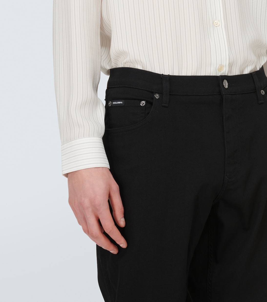 Jean slim | Dolce&Gabbana