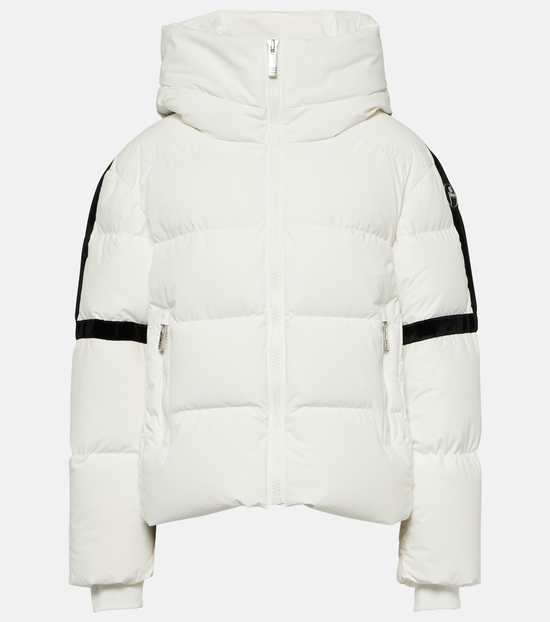 Skijacke Barsy | Fusalp