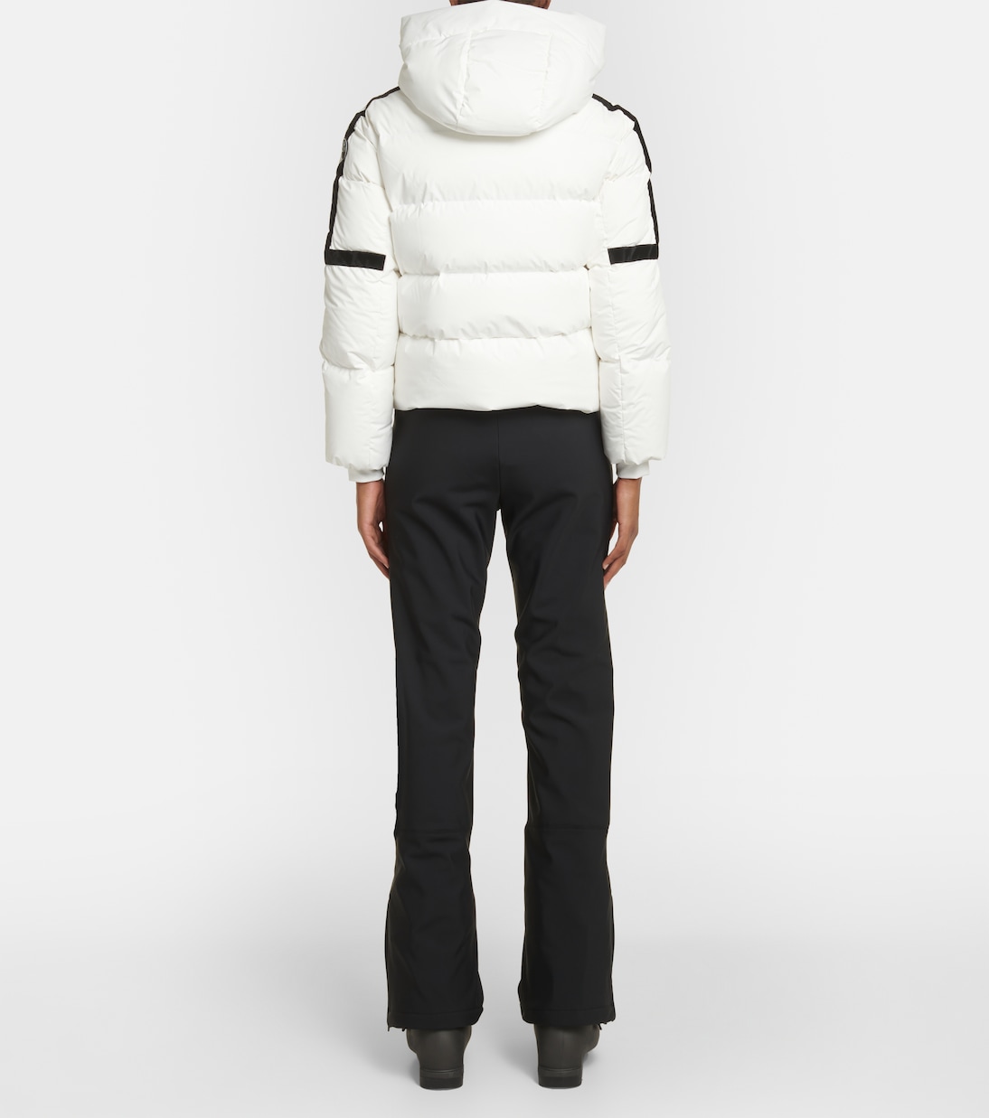 Skijacke Barsy | Fusalp