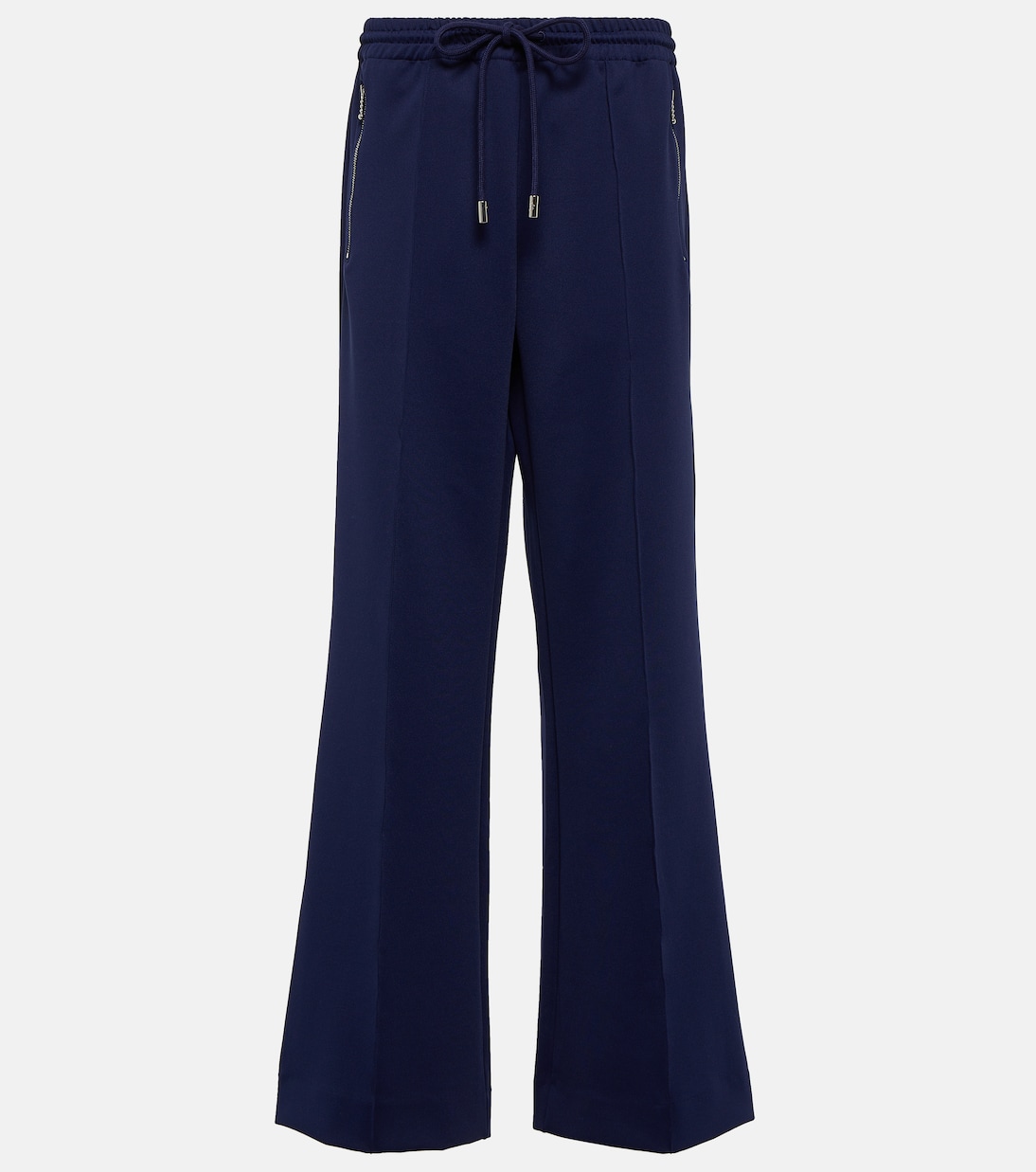 Pantalones deportivos Bootcut | JW Anderson