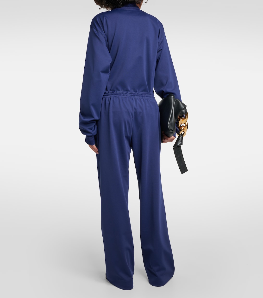 Pantalones deportivos Bootcut | JW Anderson