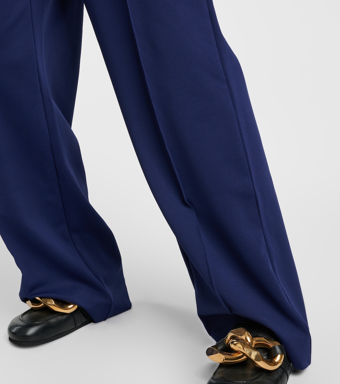 Pantalones deportivos Bootcut | JW Anderson