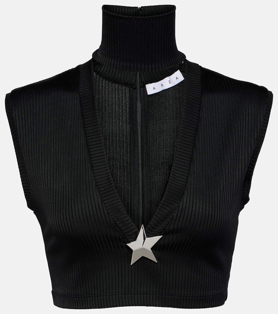 Top raccourci Star Stud | Area