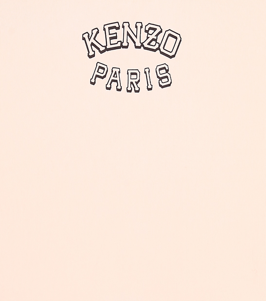 Bedruckter Badeanzug | Kenzo Kids