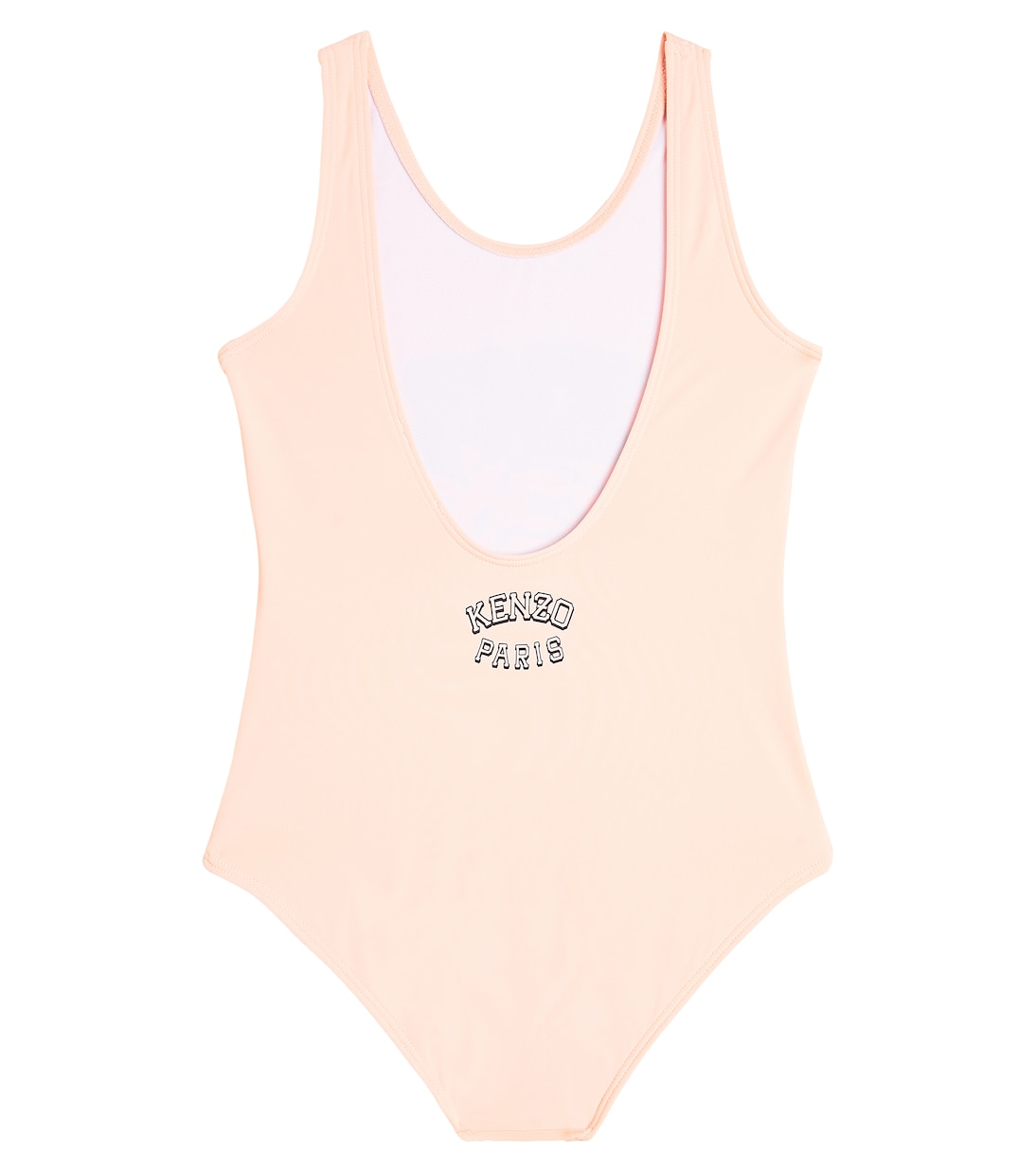 Kenzo swimwear discount