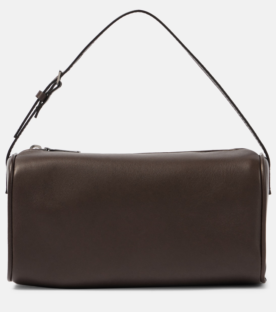 Borsa a spalla '90s in pelle | The Row