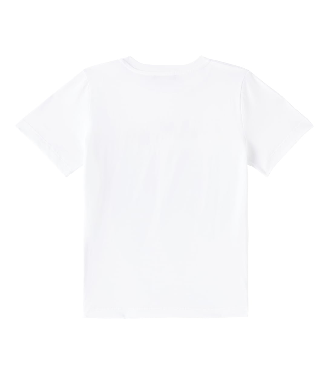 T-shirt en coton | Balmain Kids