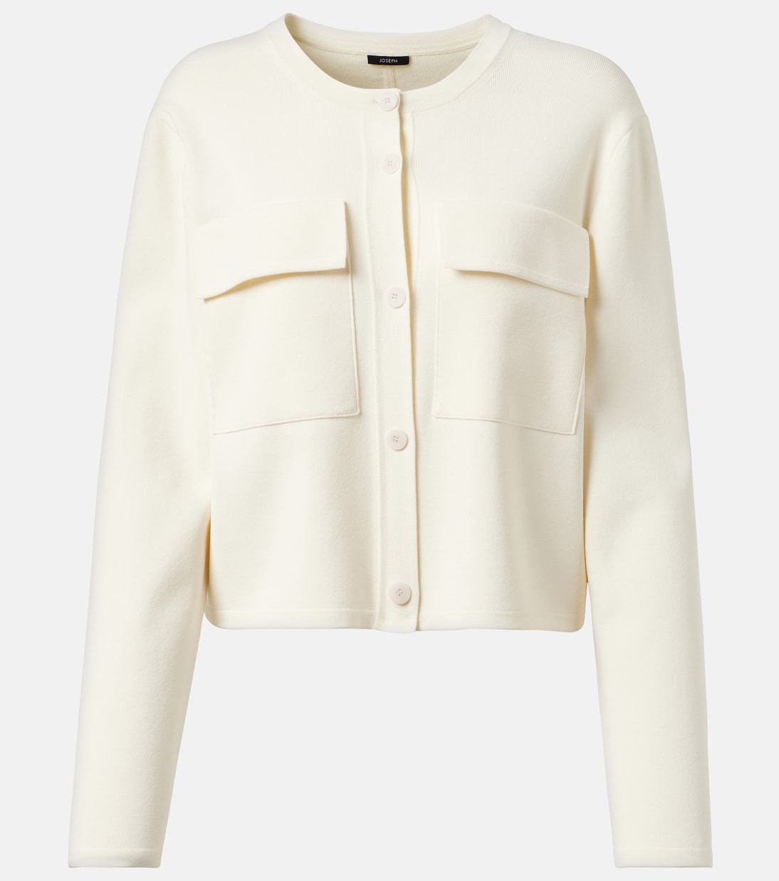 Cardigan | Joseph