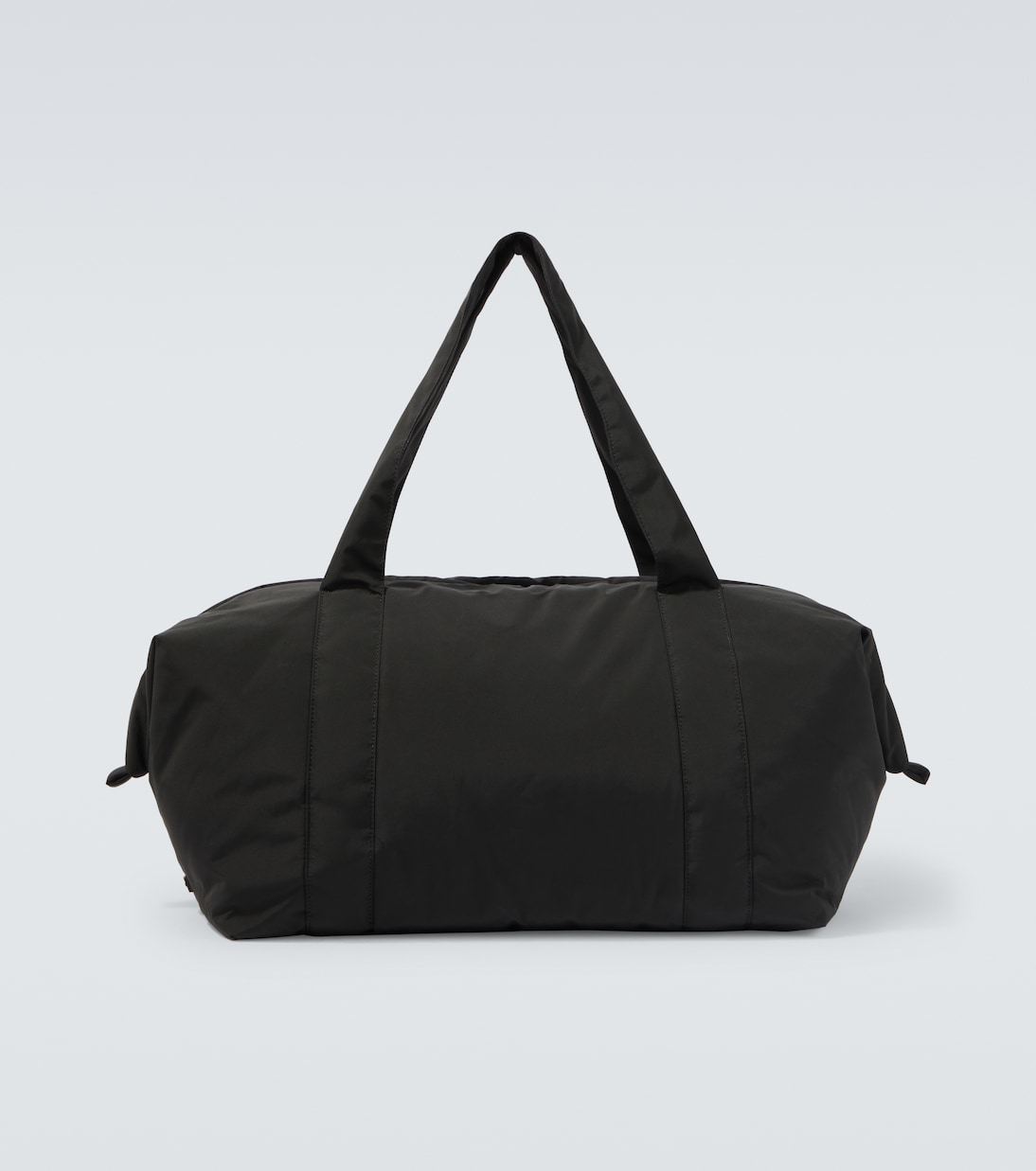 Sac de voyage Max | The Row