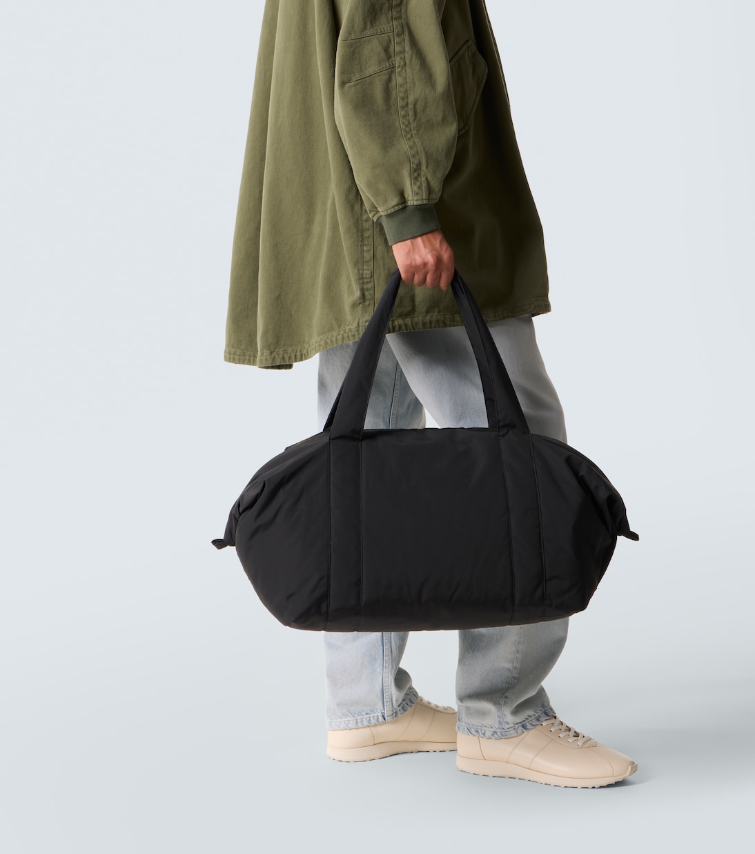 Sac de voyage Max | The Row