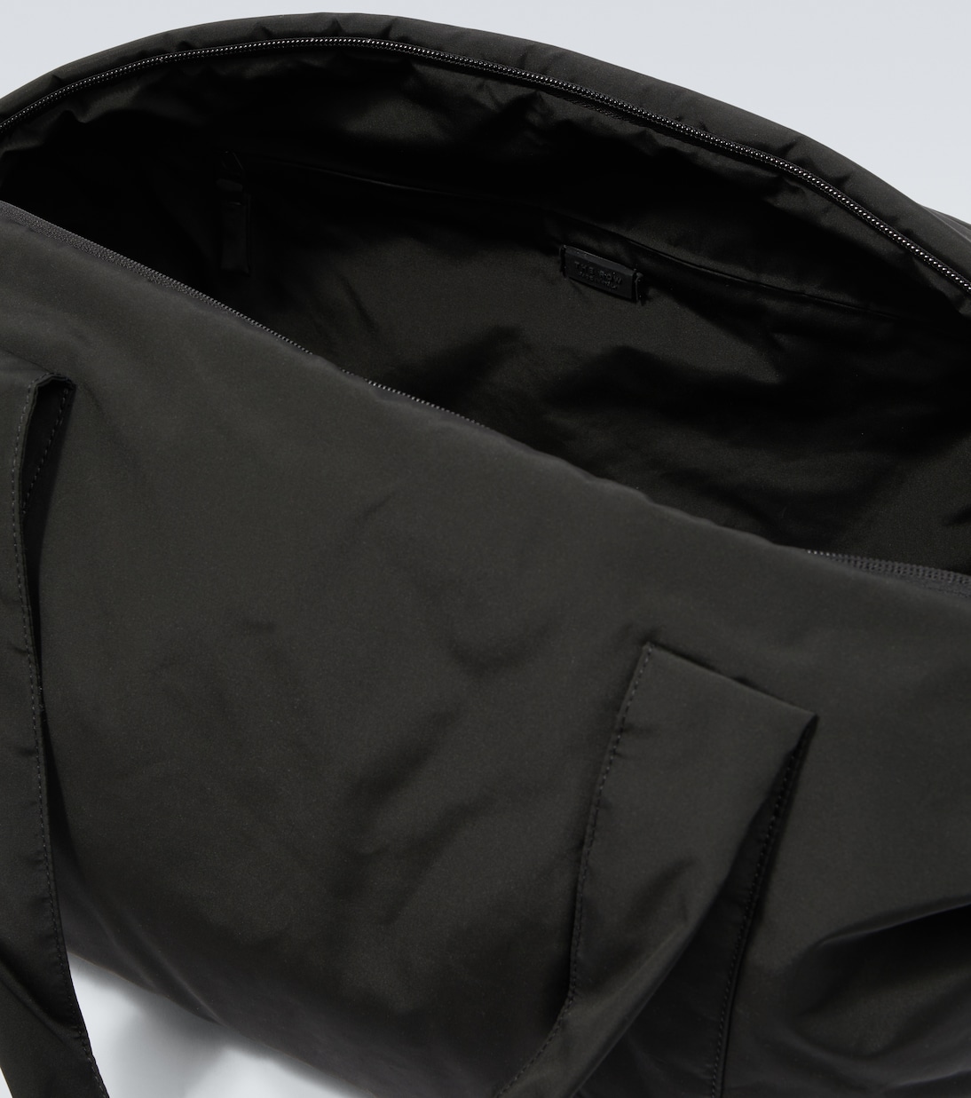 Sac de voyage Max | The Row