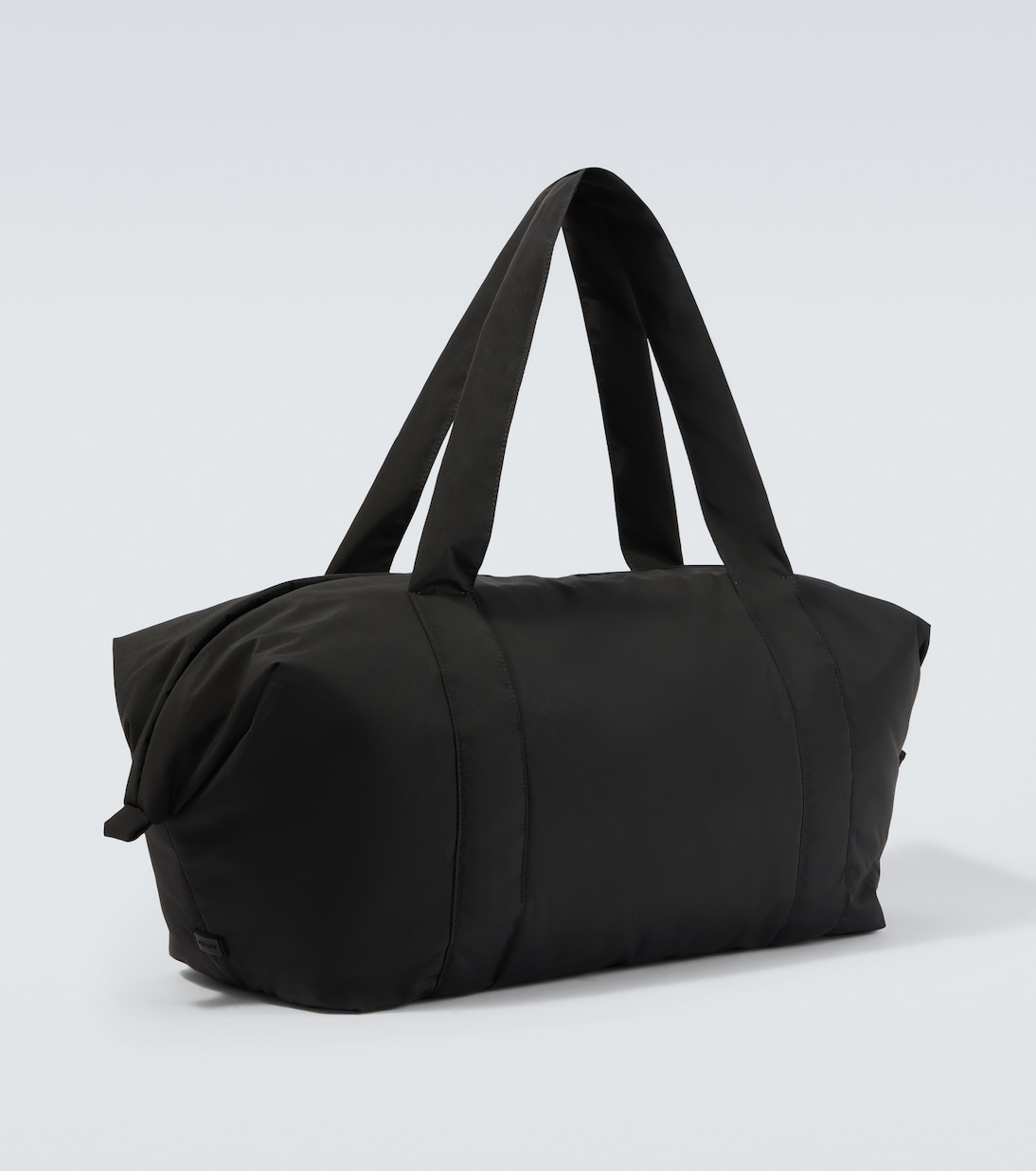 Sac de voyage Max | The Row