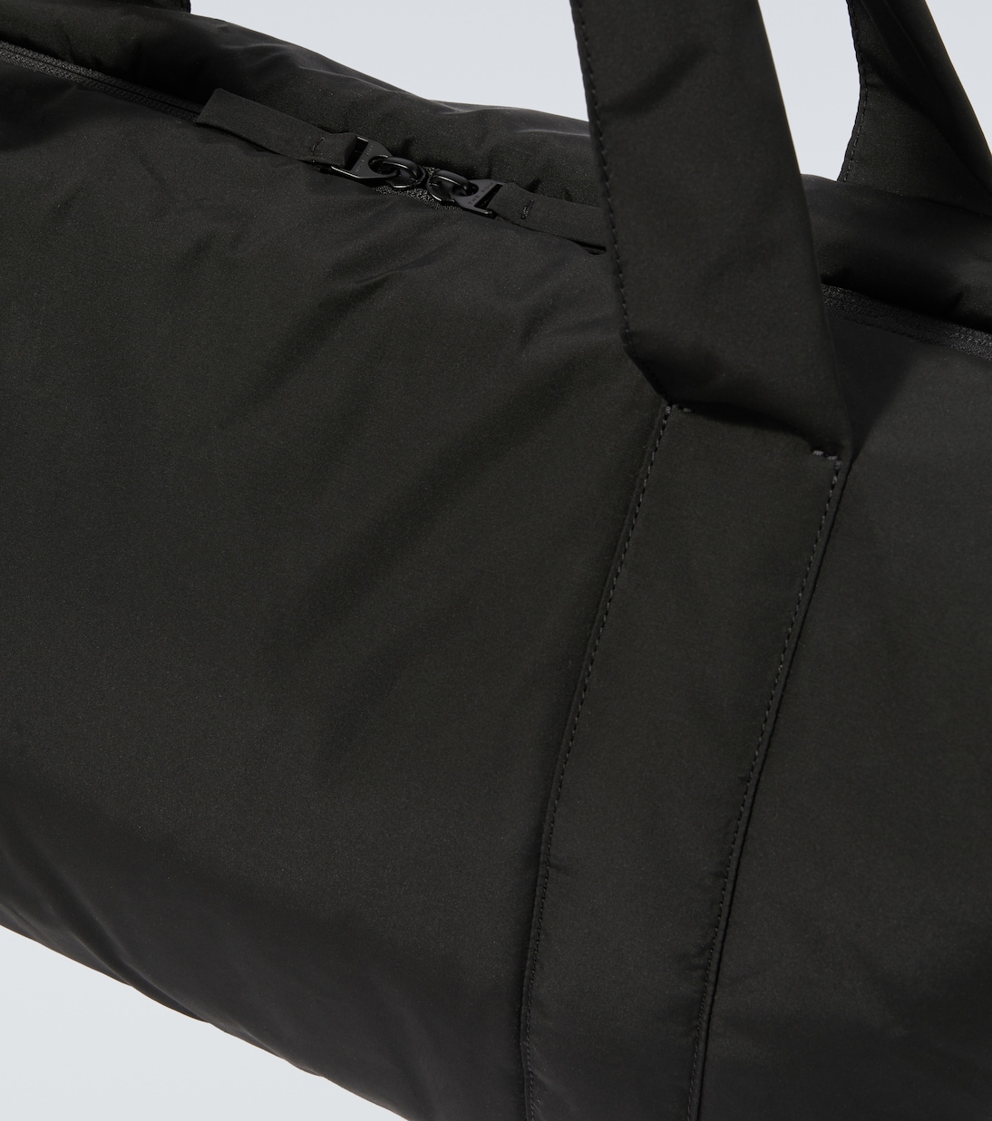 Sac de voyage Max | The Row